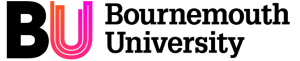 Bournemouth University Logo